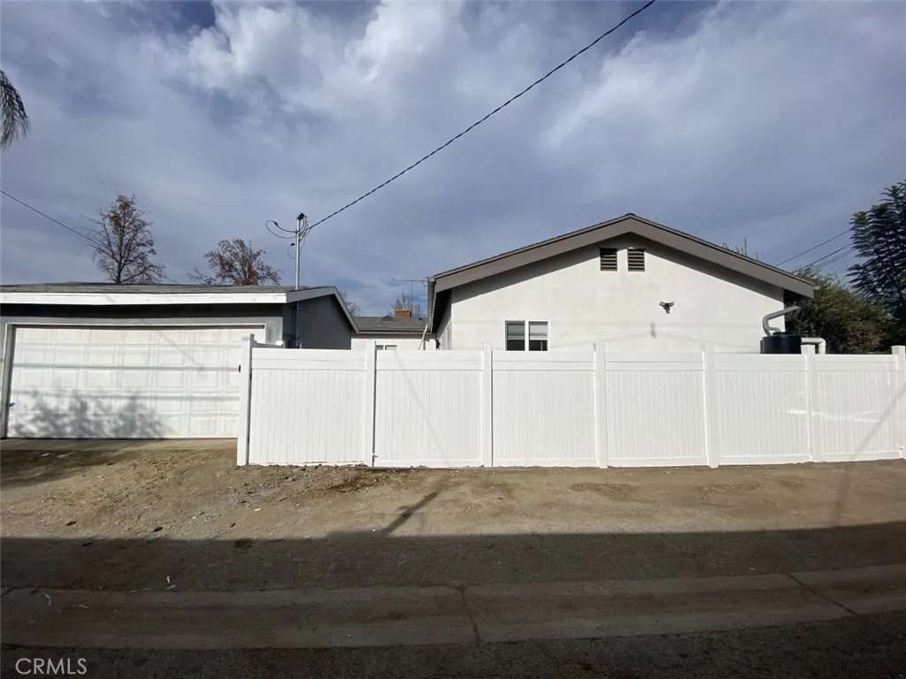 Additional image 21 of 23236 Vanowen, West Hills, CA 91307