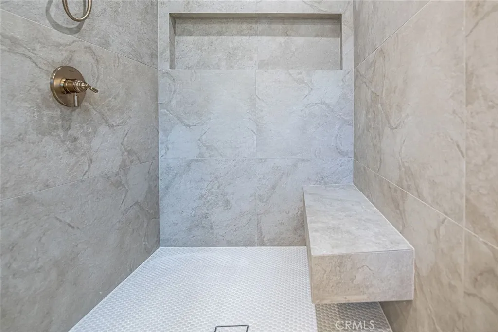 Additional image 104 of 7760 Independence, Canoga Park, CA 91304