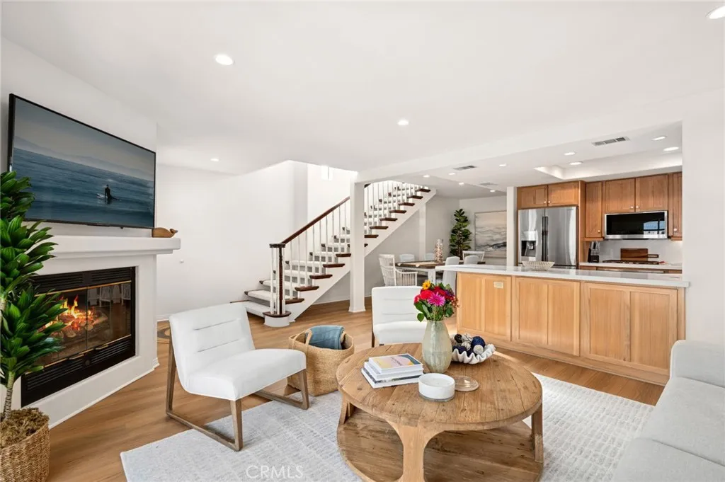 Additional image 43 of 117 Marine Avenue, Newport Beach, CA 92662