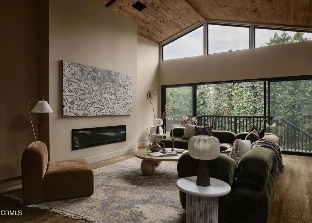 Additional image 51 of 12406 La Maida Street, Los Angeles, CA 91607