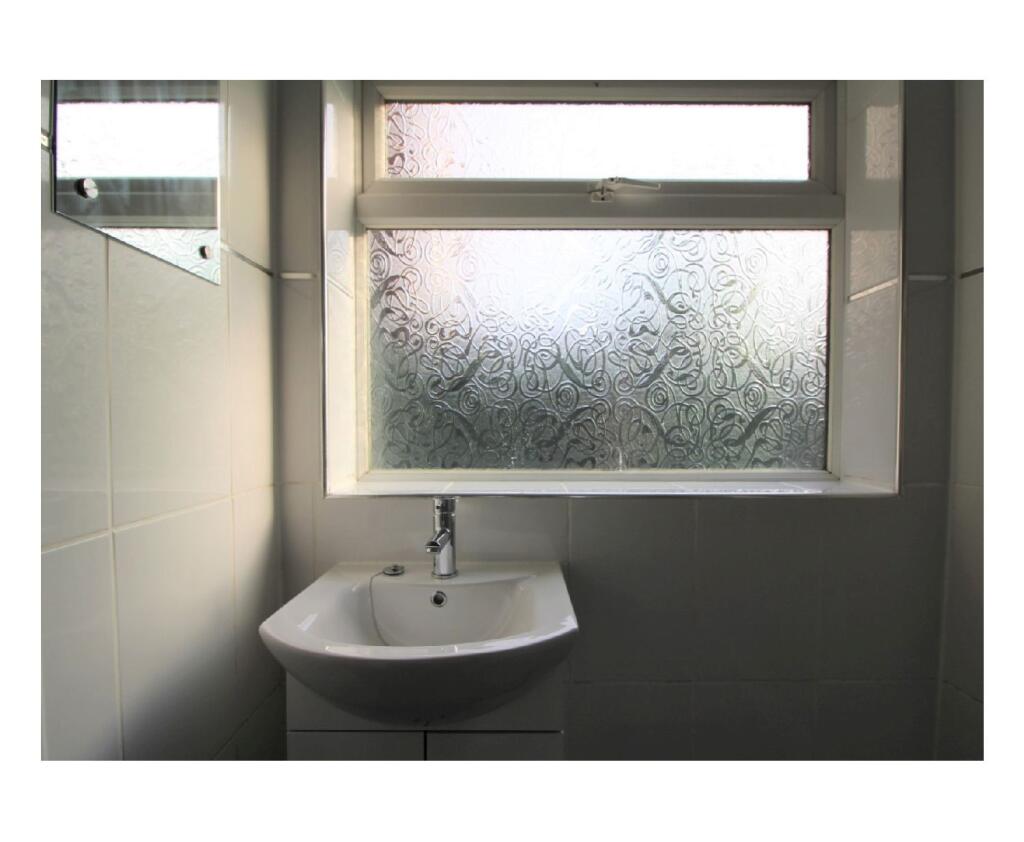 Additional image 10 of Milner Road (E), Selly Oak, Birmingham, West Midlands, B29