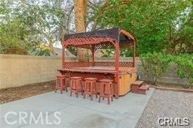 Additional image 49 of 44026 Fine St, Lancaster, CA 93536