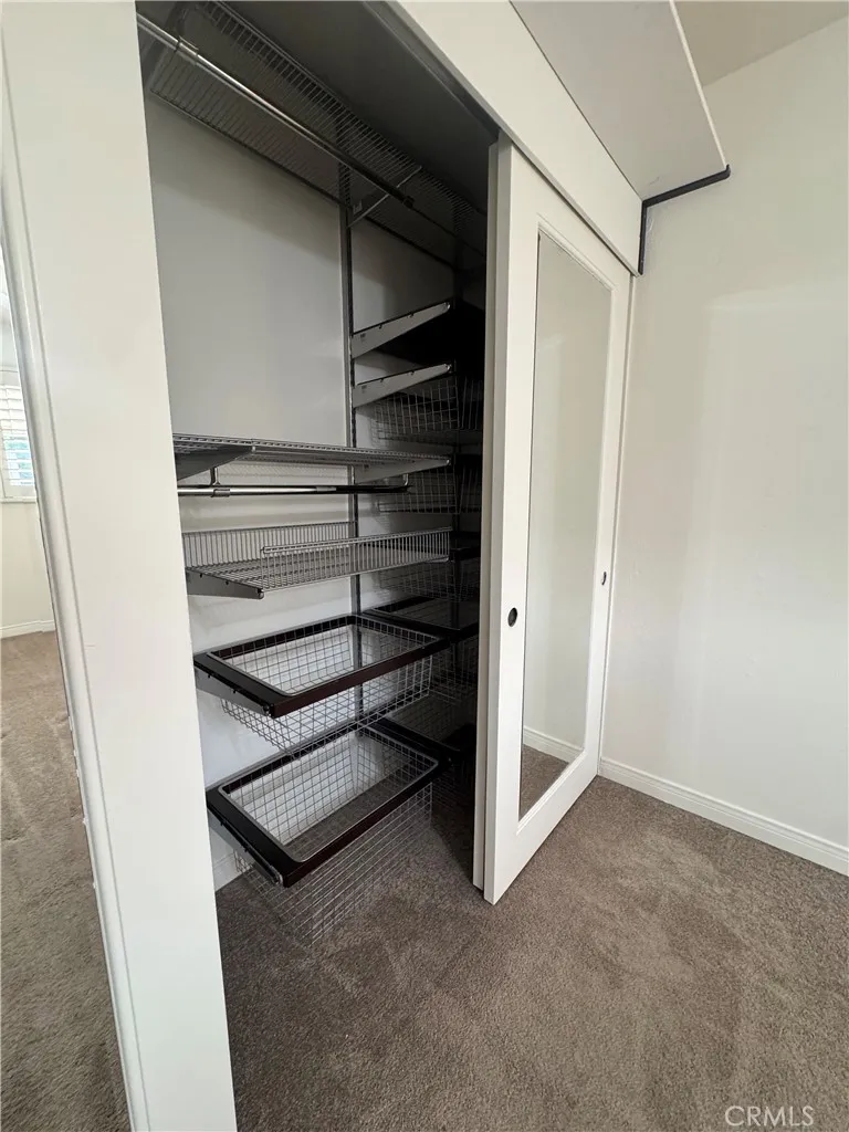 Additional image 55 of 400 E Patwood Dr, La Habra, CA 90631