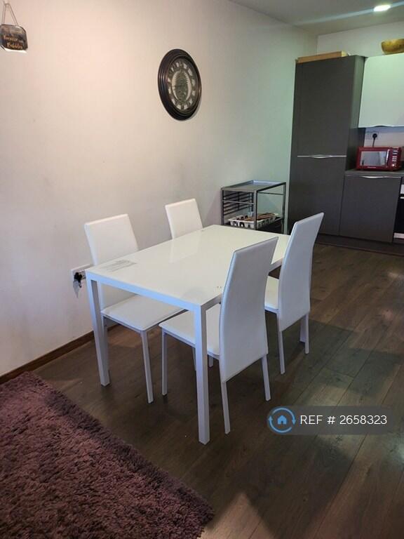 Additional image 23 of Solihull Heights, Birmingham, B26