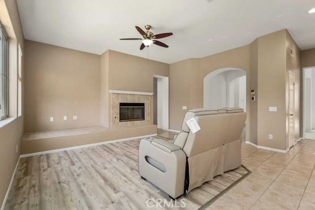 Additional image 16 of 2828 Augusta, Santa Ana, CA 92706