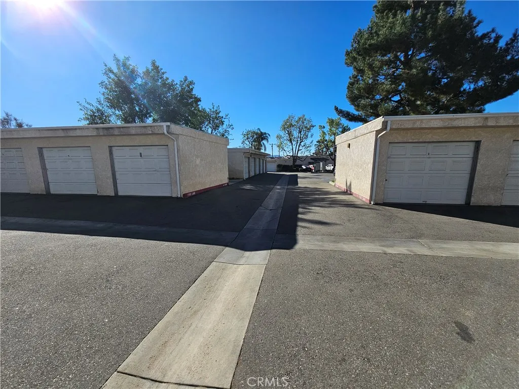 Additional image 71 of 7001 Church Unit 60, Highland, CA 92346