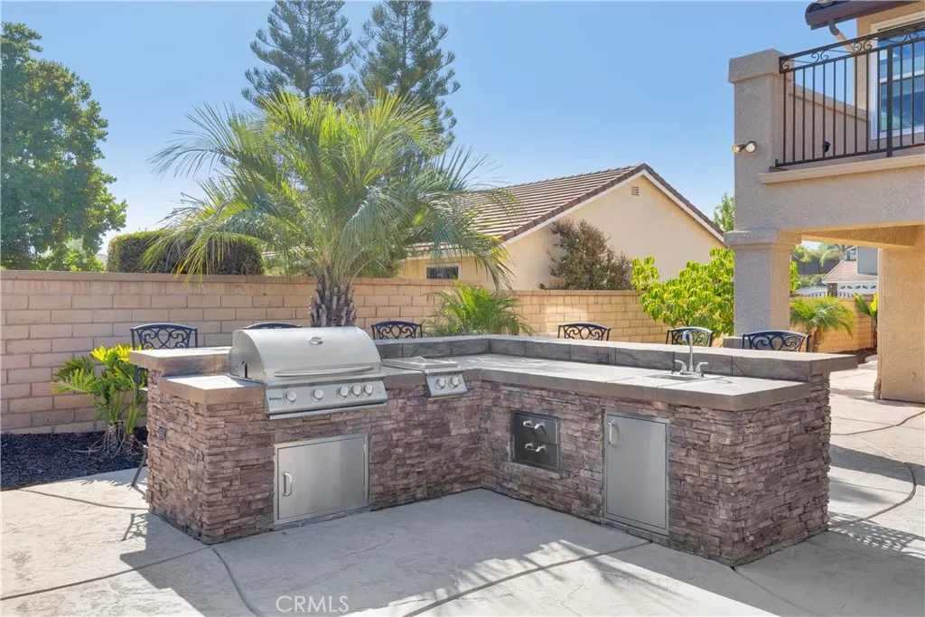 Additional image 50 of 1247 Bridgeport Rd, Corona, CA 92882