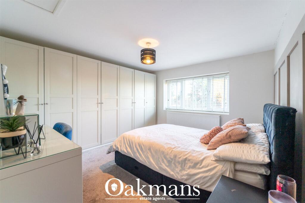 Additional image 12 of Forest Hill Road, Birmingham, West Midlands, B26