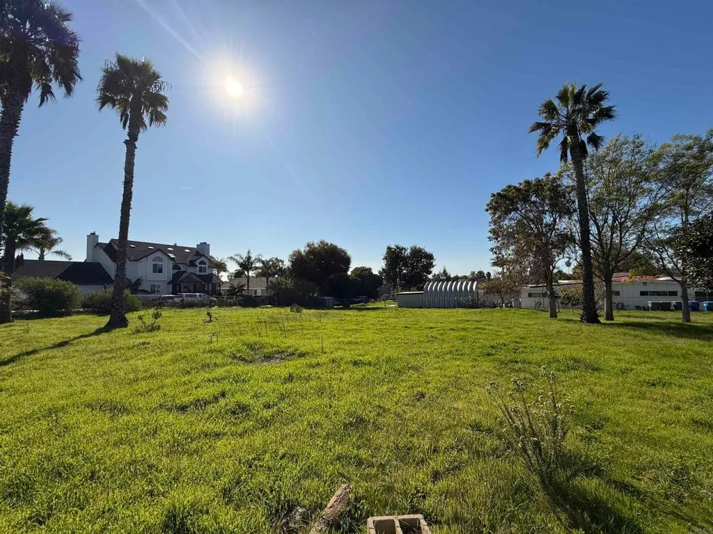 Additional image 6 of Ivy Road, Oceanside, CA 92054