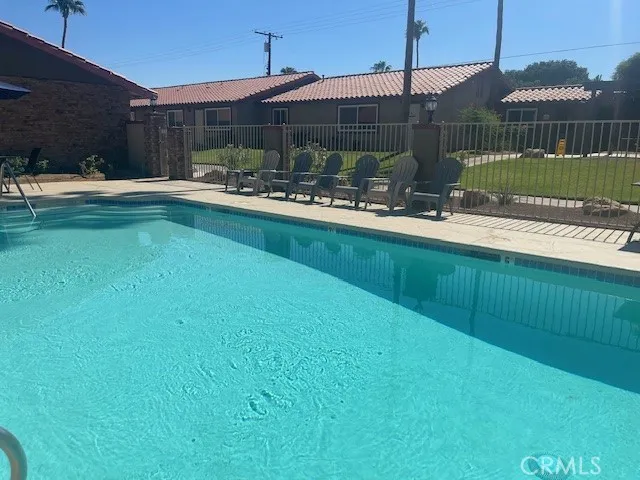 Additional image 27 of 79661 Avenue 42 Ave Unit 113, Bermuda Dunes, CA 92203