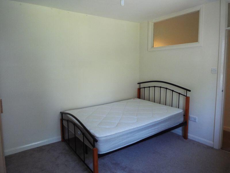 Additional image 10 of Lottie Road, Selly Oak, Birmingham, B29 6JZ