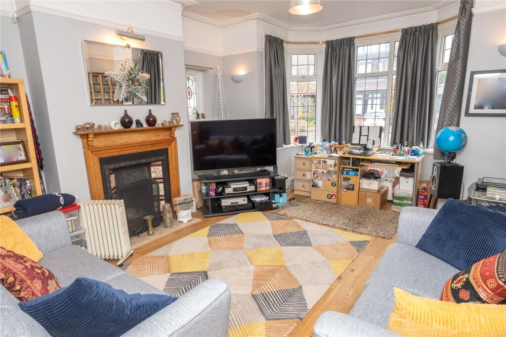 Additional image 8 of Southam Road, Hall Green, Birmingham, B28