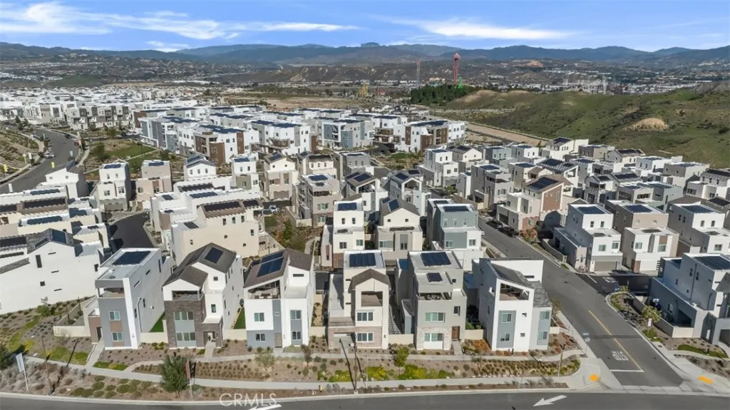 Additional image 97 of 26712 Afton Lane, Valencia, CA 91381