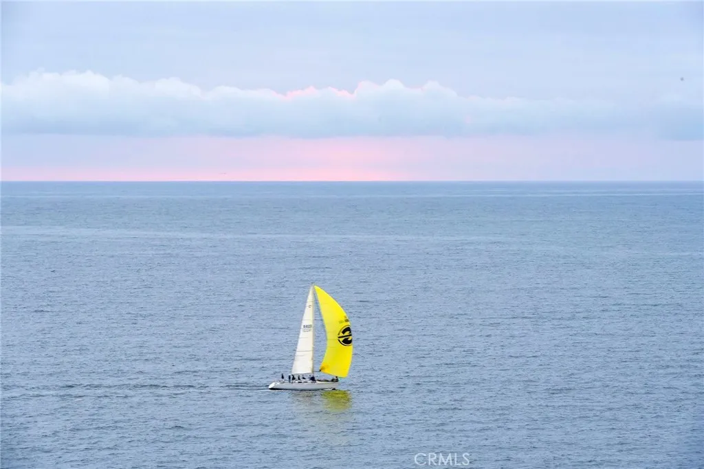 Additional image 32 of 513 N Juanita Avenue Unit B, Redondo Beach, CA 90277