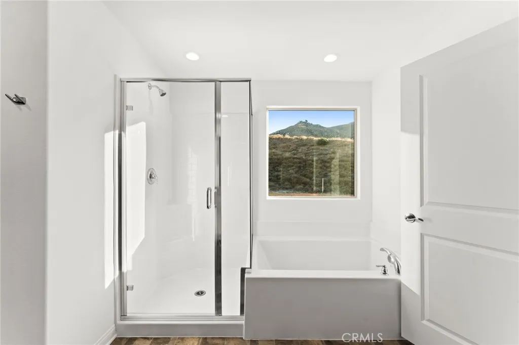 Additional image 16 of 8465 Anthony Street, Riverside, CA 92507