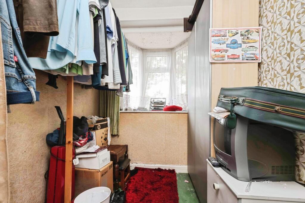 Additional image 11 of Gibbins Road, Birmingham, West Midlands, B29