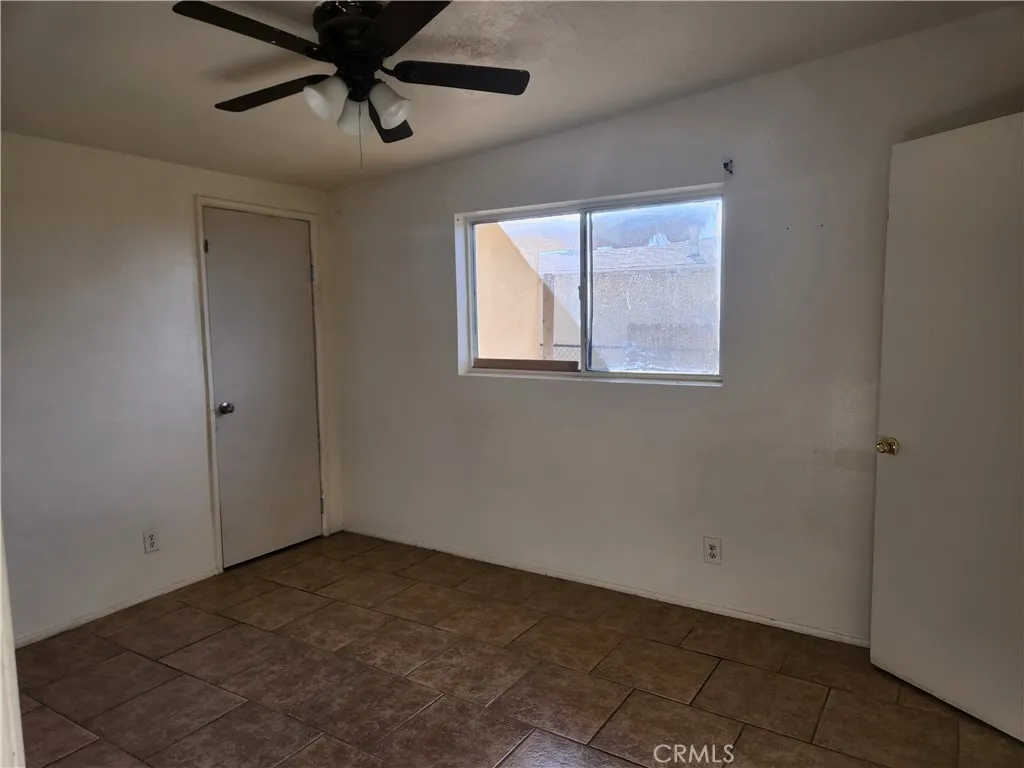 Additional image 6 of 25498 Dayton Avenue, Barstow, CA 92311