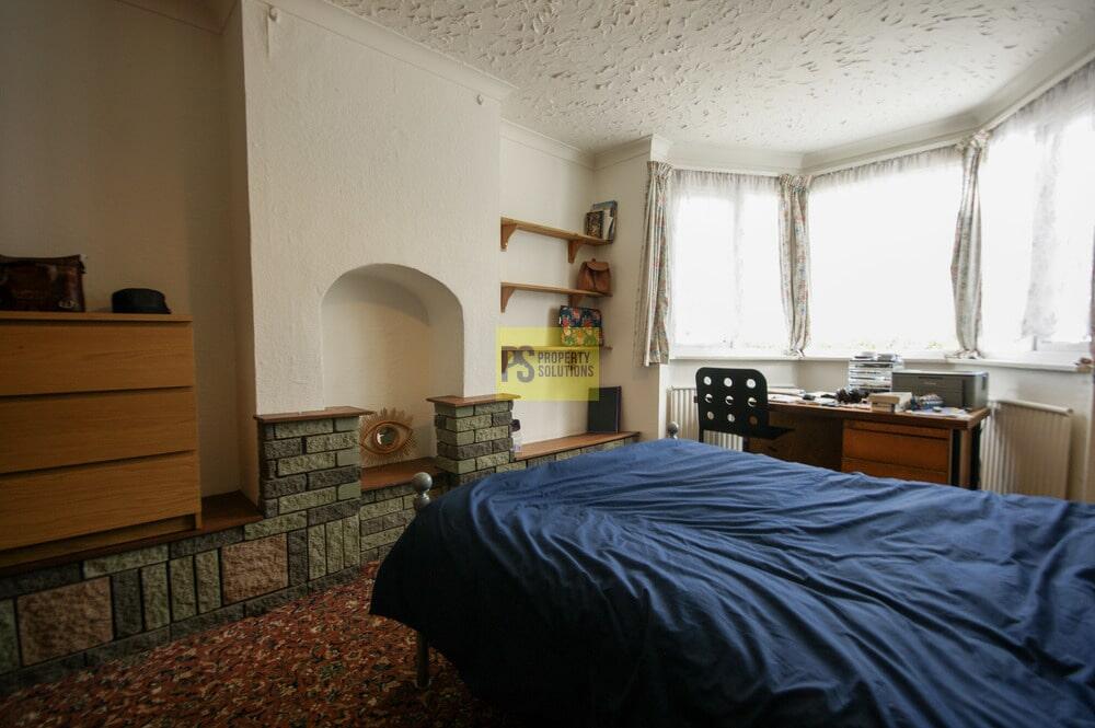 Additional image 4 of Oak Tree Lane, Selly Oak, Birmingham,B29 6HY