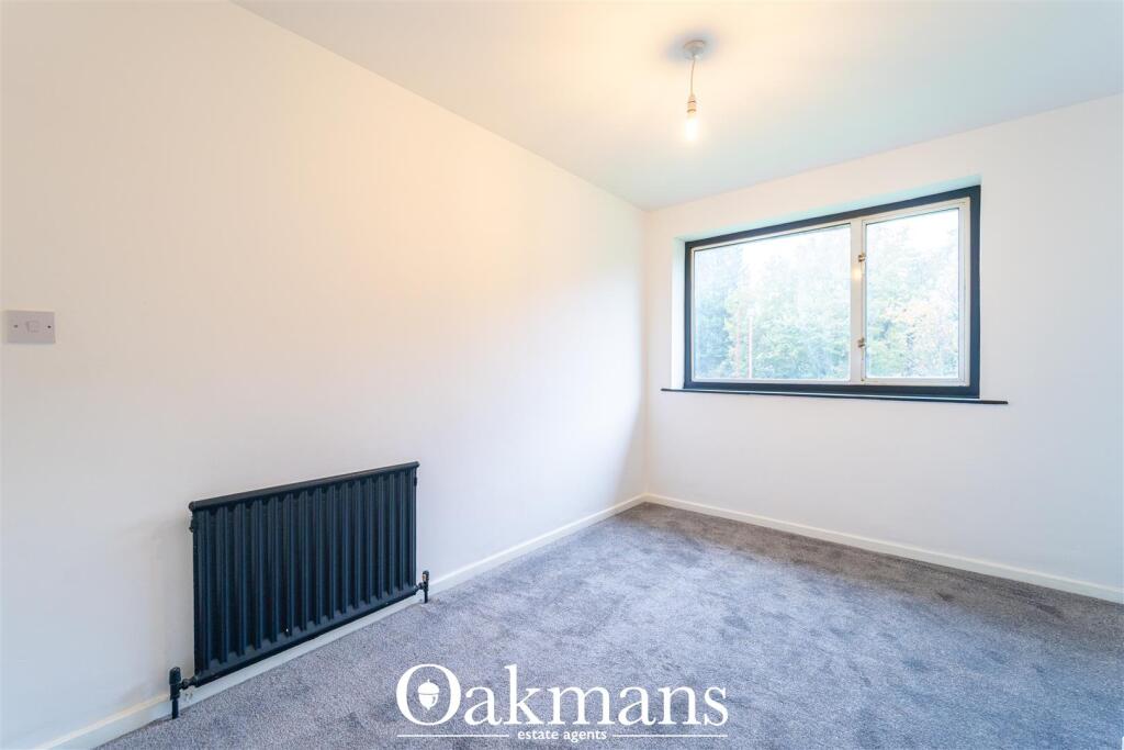 Additional image 10 of Tessall Lane, Birmingham, West Midlands, B31