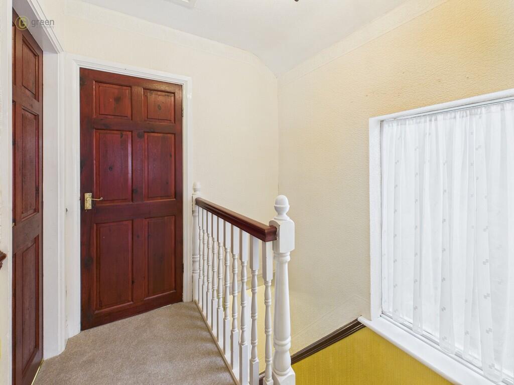 Additional image 17 of Woolmore Road, Erdington