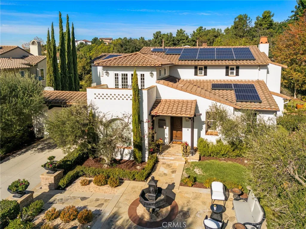 Additional image 66 of 23 Anna Ln, Ladera Ranch, CA 92694