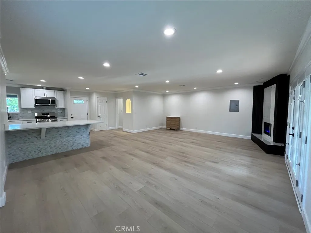 Additional image 5 of 10915 Whitaker, Granada Hills, CA 91344