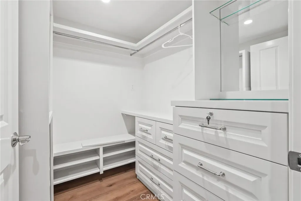 Additional image 20 of 11682 Reagan Street, Los Alamitos, CA 90720