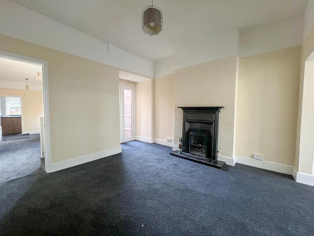 Additional image 18 of Lily Road, Yardley, Birmingham