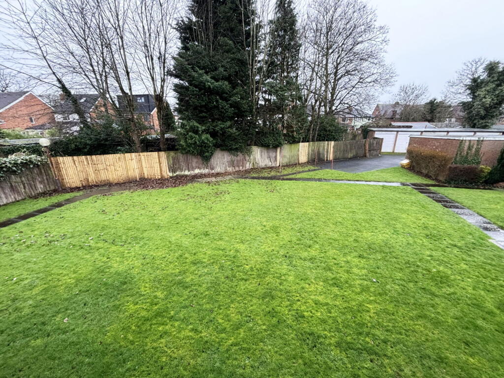 Additional image 7 of Burnham Meadow, Hall Green