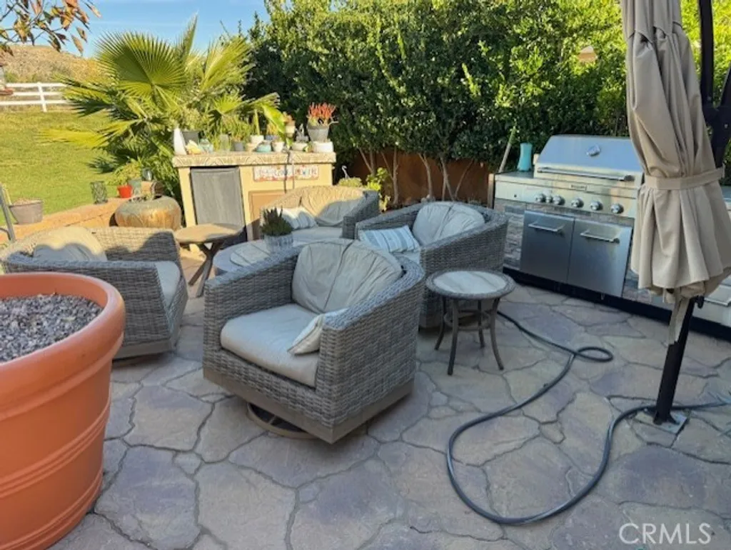 Additional image 21 of 45525 Highway 79 Site 583, Aguanga, CA 92536