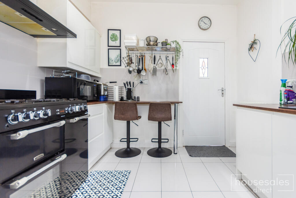 Additional image 4 of Portland Road, Birmingham, B16