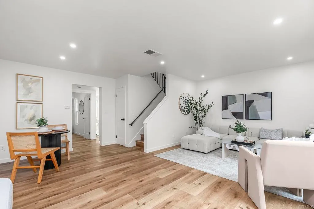 Additional image 35 of 4514 Dawson Ave Unit 2, San Diego, CA 92115