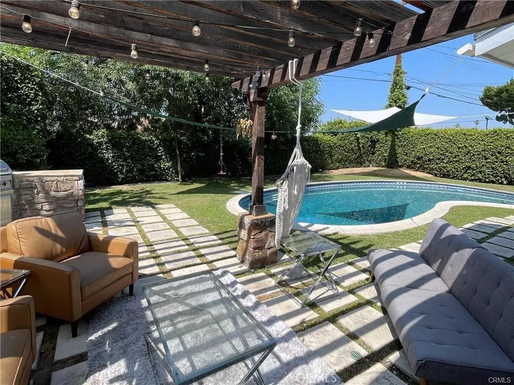 Additional image 65 of 20329 Haynes Street, Winnetka, CA 91306