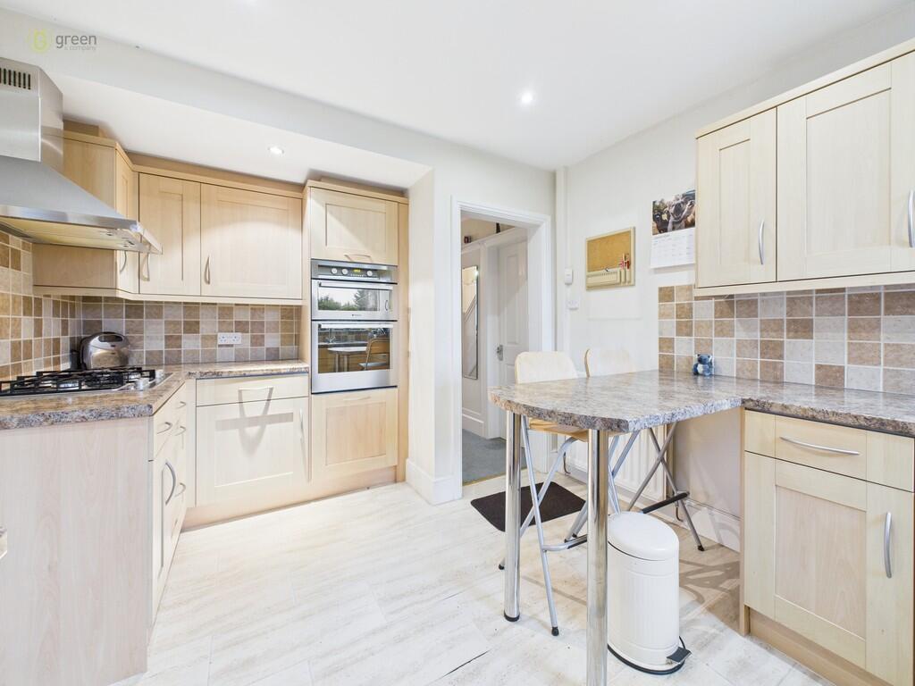 Additional image 14 of Grange Road, Erdington