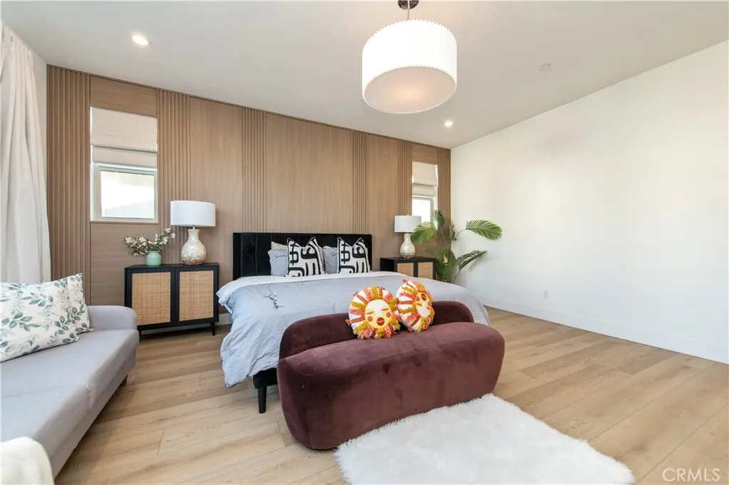 Additional image 30 of 295 Autumn Way, Rancho Mission Viejo, CA 92675