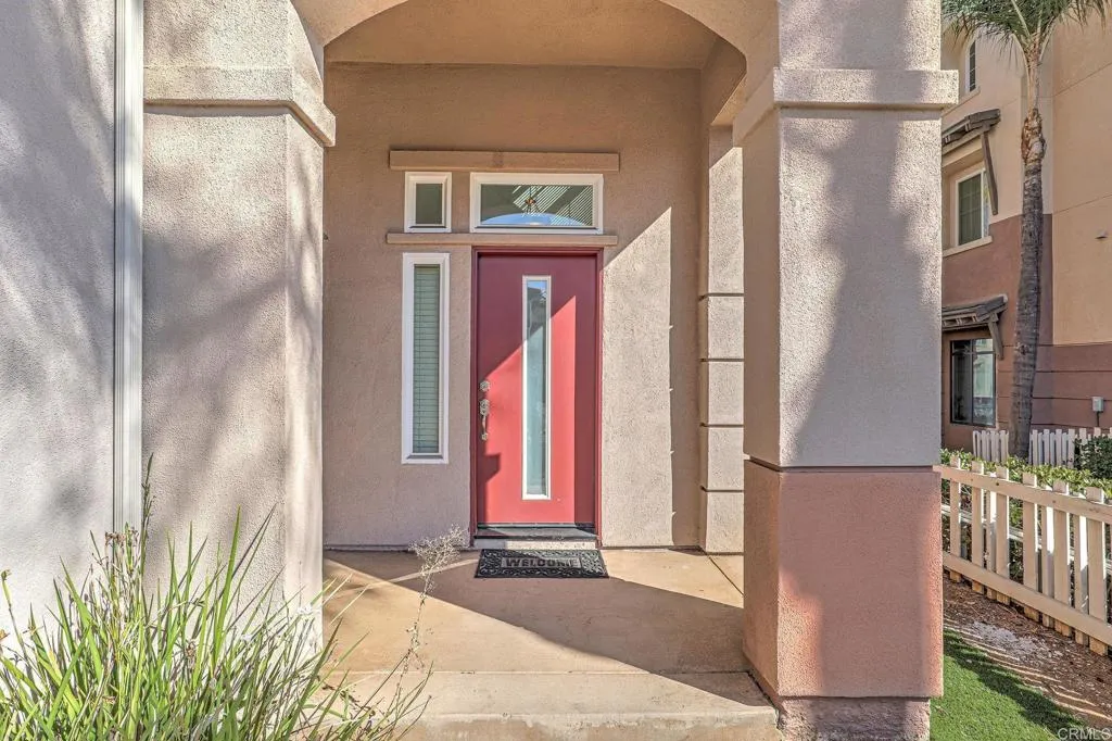 Additional image 8 of 1575 S Escondido Boulevard, Escondido, CA 92025