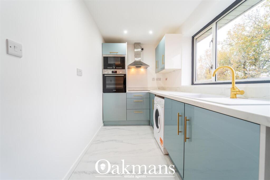 Additional image 4 of Tessall Lane, Birmingham, West Midlands, B31