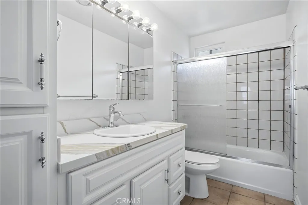 Additional image 12 of 10220 Holburn Dr, Huntington Beach, CA 92646