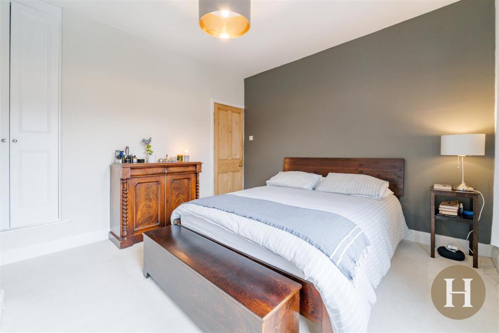 Additional image 17 of Victoria Road, Harborne, Birmingham, B17