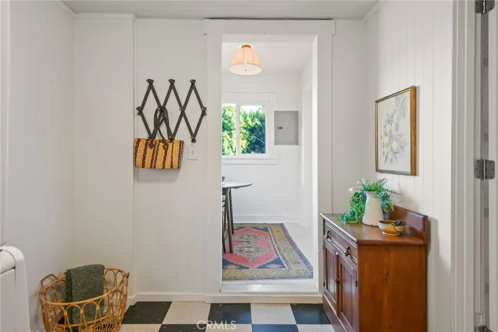 Additional image 52 of 3908 Edison Walk, Los Angeles, CA 90032