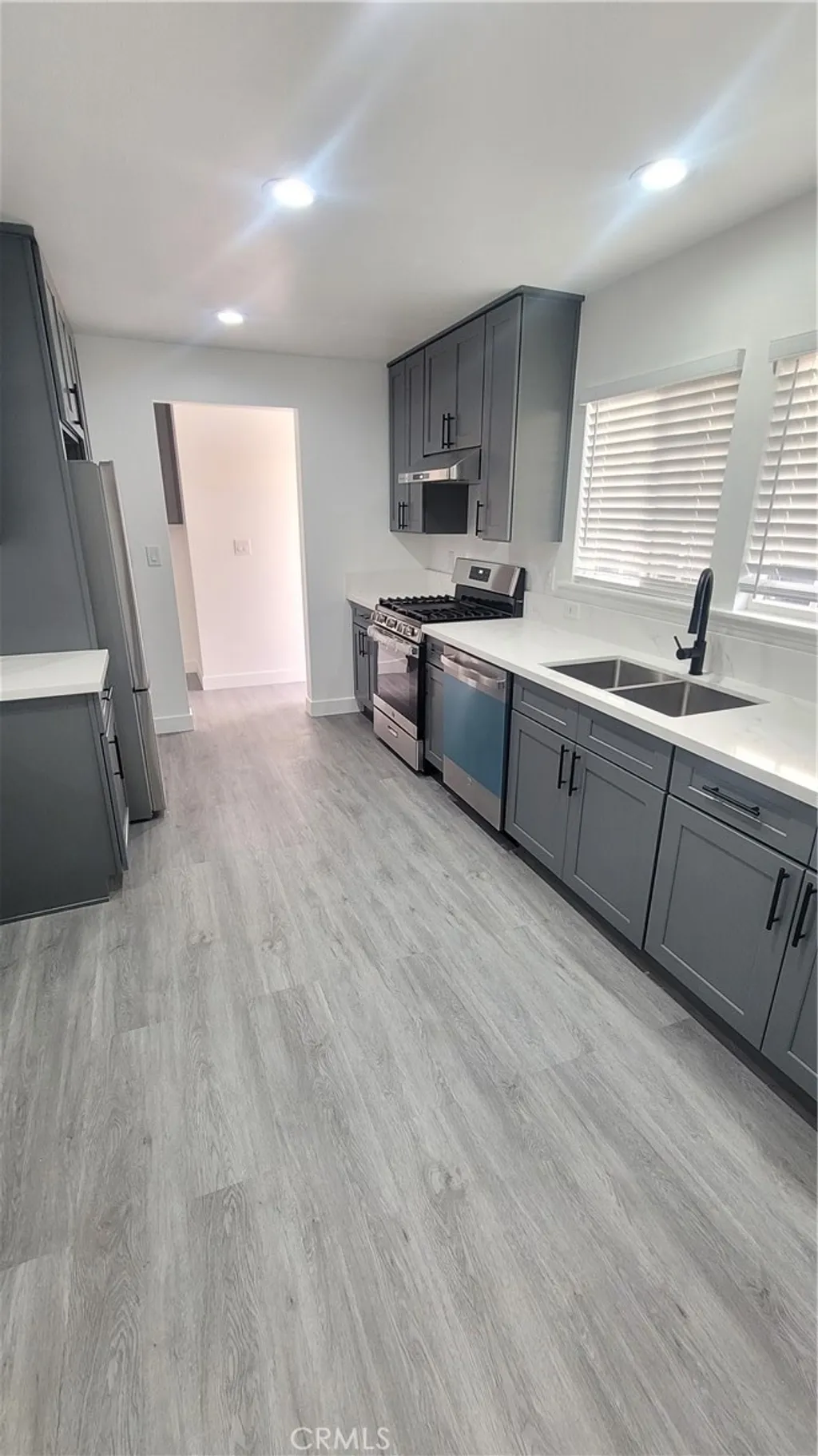 Additional image 16 of 1605 E Santa Ana St, Anaheim, CA 92805