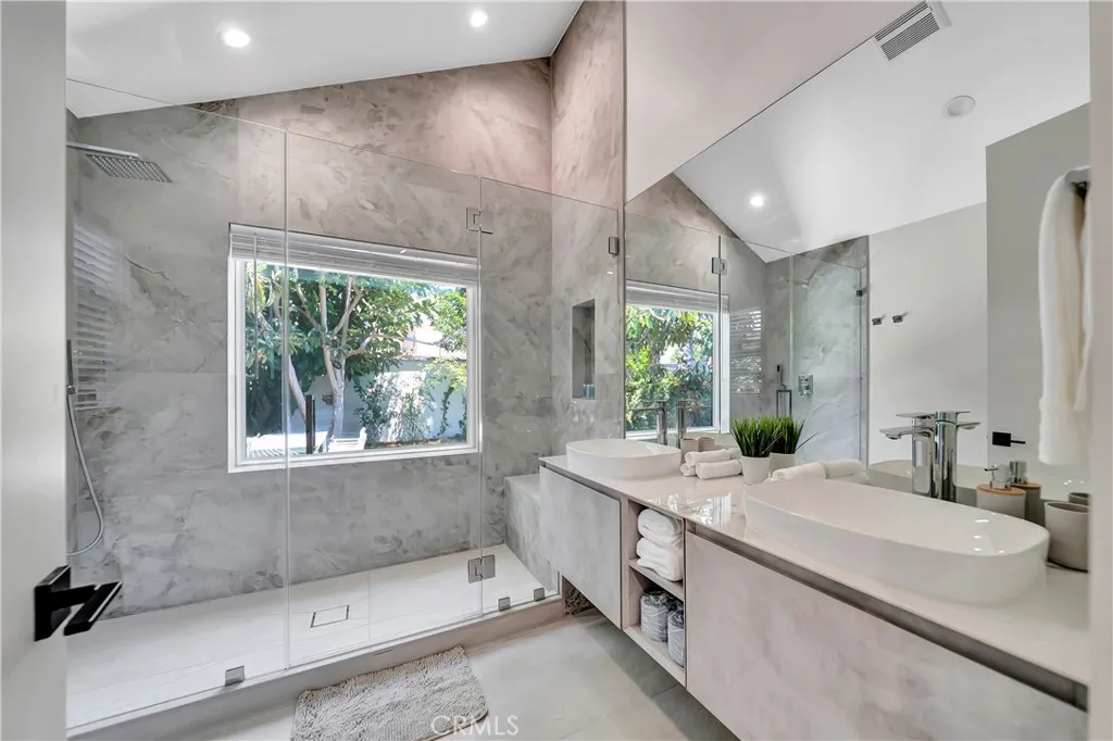 Additional image 87 of 6743 Colgate Avenue, Los Angeles, CA 90048