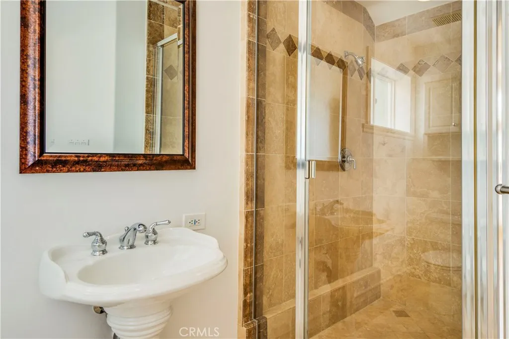 Additional image 23 of 513 N Juanita Avenue Unit B, Redondo Beach, CA 90277