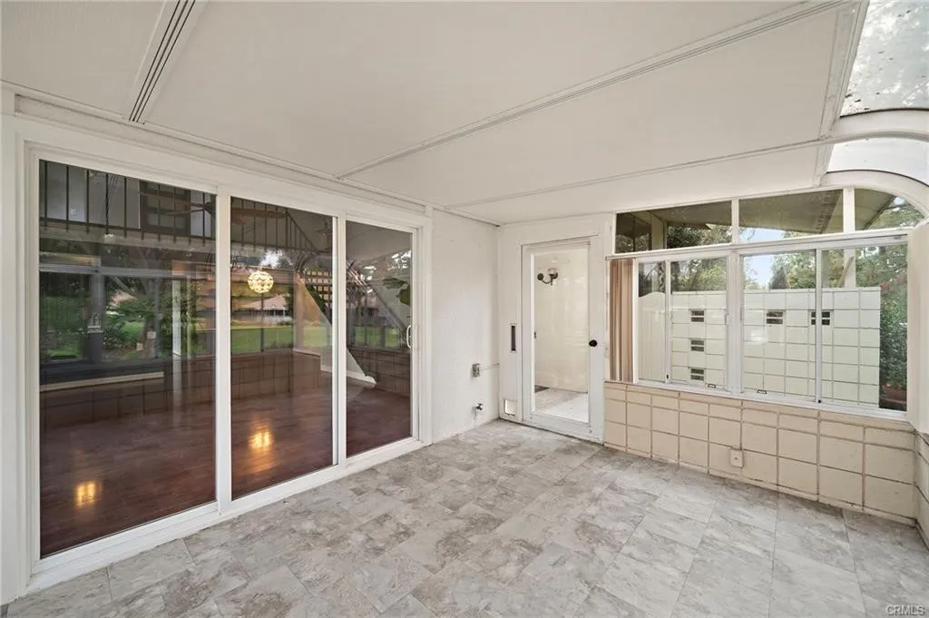 Additional image 42 of 228 Avenida Majorca Unit C, Laguna Woods, CA 92637