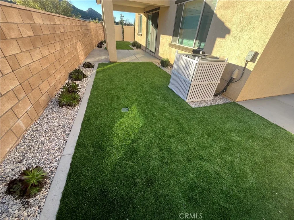 Additional image 84 of 8465 Anthony Street, Riverside, CA 92507