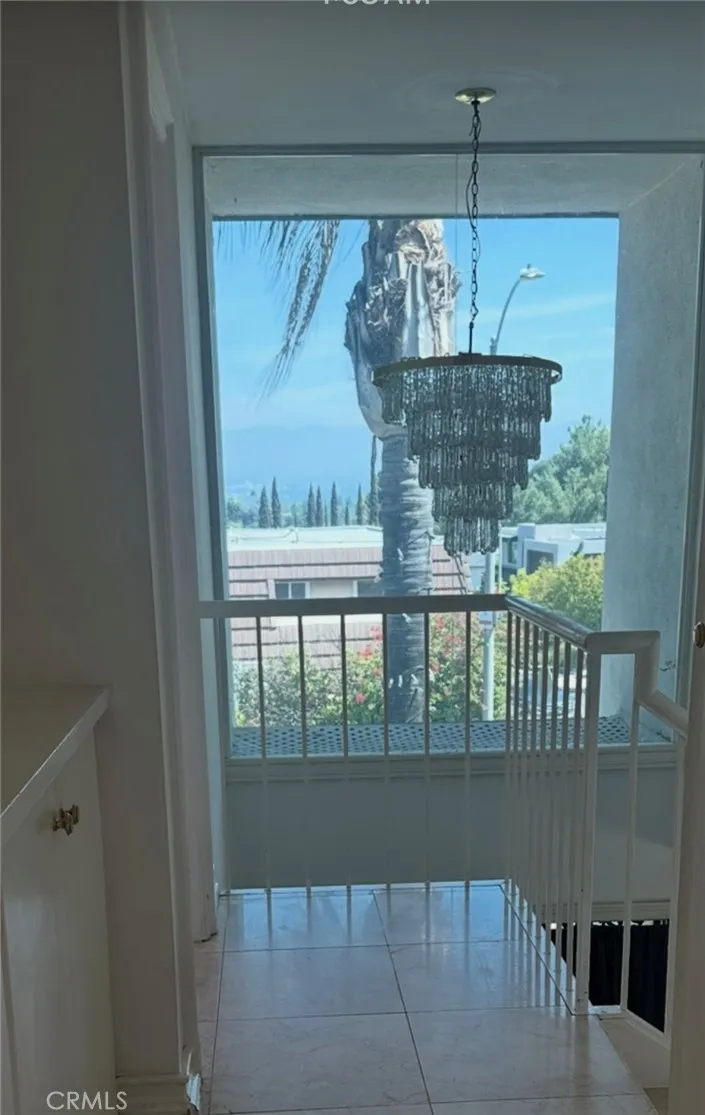 Additional image 41 of 17041 Escalon Drive, Encino, CA 91436