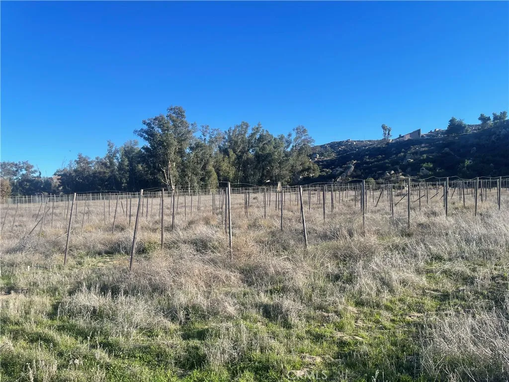 Additional image 58 of 27560 Cornell St, Hemet, CA 92544