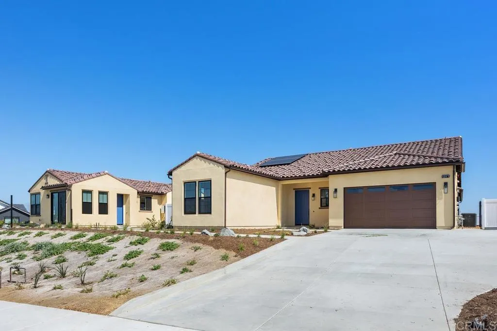 Additional image 41 of 1211 Stonemark place, Vista, CA 92081