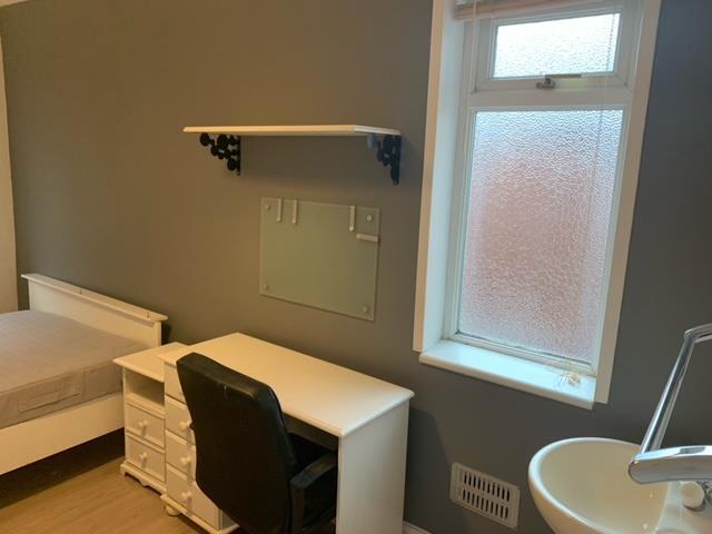 Additional image 12 of Heeley Road, Selly Oak, Birmingham