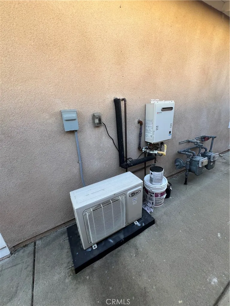 Additional image 33 of 13123 Tonopah, Arleta, CA 91331